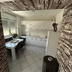 Papac Appartement *