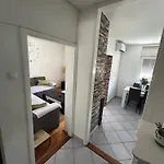 Appartement Papac *