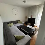 Appartement Papac