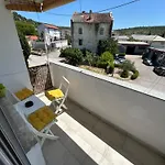 Papac Appartement Stolac
