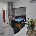 Papac Stolac