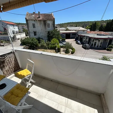 Papac Stolac