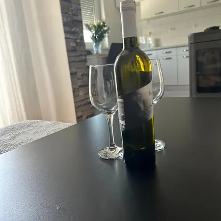 Papac Stolac