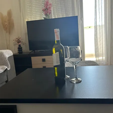 Papac Апартаменты *